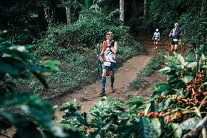 BIB: 
                            <button type="button" onclick="openModal(25836076)" class="btn btn-primary btn-sm float-right btn-popup" data-toggle="modal" data-target=".modal-high-quality">
                        <i class="fas fa-shopping-cart"></i> Add to Cart
                    </button>
                                            <button type="button" onclick="isThisMe(25836076, true)" class="btn btn-success btn-sm float-right btn-popup btn-isme hidden" data-toggle="tooltip" data-placement="bottom" title="นี่คือรูปของคุณใช่ไหม คลิกที่นี่เพื่อเอาเข้าอัลบั้ม">
                        <i class="fas fa-plus"></i> Add to album
                    </button>
                    <button type="button" onclick="isThisMe(25836076, false)" class="btn btn-warning btn-sm float-right btn-popup btn-isnotme hidden">
                        <i class="fas fa-ban"></i> Remove from album
                    </button>